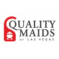 Quality Maids of Las Vegas (Las Vegas and Henderson area) logo - Similar company to Personal Maids
