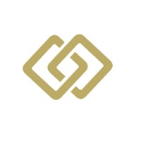 Hermes-Internetmarketing logo - Similar company to Contentmanager.De