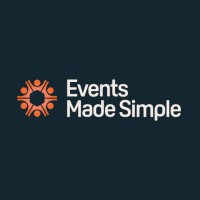 Events Made Simple UK logo - Similar company to Aim For The Sky