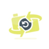 Walkin Business logo - Similar company to Tromp Advies