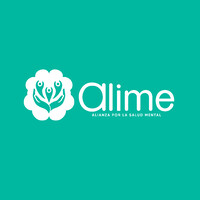 Alianza por la salud mental ALIME logo - Similar company to Centro Especializado En Neurocirugía Y Neurociencias México