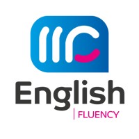 MC English logo - Similar company to Contemp Contabilidade Empresarial