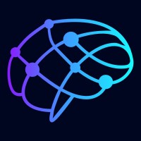 ILUMINA logo - Similar company to Illumina Consultants