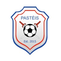 AD Pastéis logo - Similar company to Vibe Hc