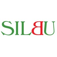 SILBU logo - Similar company to Innomanagement