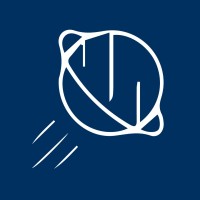Universe of Data Science logo - Similar company to Scanslibrary
