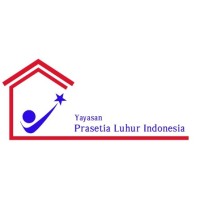 Yayasan Goodwill International