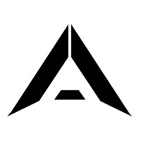 DraftHire logo - Similar company to M&A Global Solutions