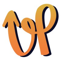UPgrade Tutorials logo - Similar company to Up Junior Philippine Institute Of Accountants