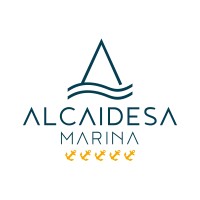 Alcaidesa Marina logo - Similar company to Mhpsolutionsltd