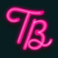 Team Best Productions logo - Similar company to Burley Boys