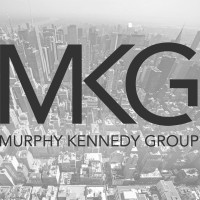 Murphy Kennedy Group logo - Similar company to Folor Inc