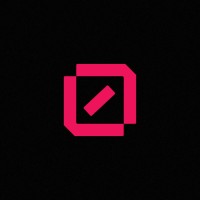 FourCoders logo - Similar company to Roctor