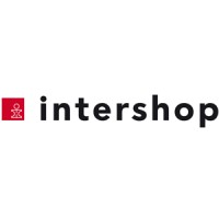 Intershop Management AG logo - Similar company to Arcid