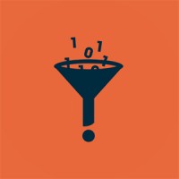 Xarope logo - Similar company to Sciereli Hdc And Health Data Lab (Shdl)