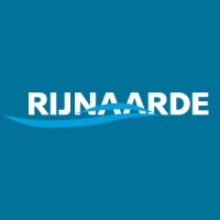 Rijnaarde Global Trading & Logistics BV logo - Similar company to Btt Multimodal Container Solutions