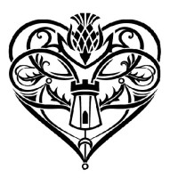 Heart Of Scotland Distillery logo - Similar company to The Scottish Gantry