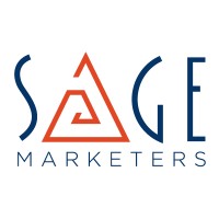 SAGE Marketers