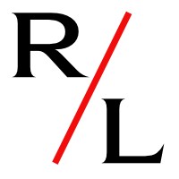 Ratzlaff Law logo - Similar company to Fox Llp