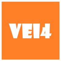 Vei4 Innovative LLP logo - Similar company to Kitzo Technologies
