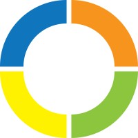 HYKA Group logo - Similar company to Migration Agent Perth
