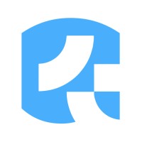 Tubia logo - Similar company to Wizard Ventures (Vc)