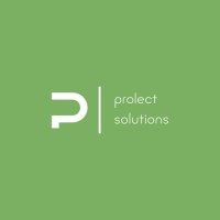 Prolect Solutions Inc. logo - Similar company to Ednew