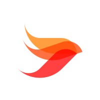 Cliqbird logo - Similar company to Murphy Global Logistics