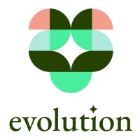 Evolution.inc logo - Similar company to Aerotonomous