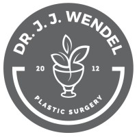 Dr. J. J. Wendel Plastic Surgery