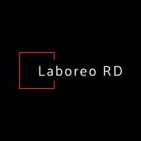 Laboreo RD logo - Similar company to Ar2 Asesores
