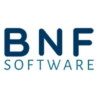 BNF Software