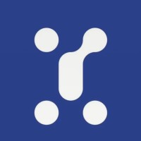 Auto Rasa logo - Similar company to Pishrogroup | شرکت پیشرو