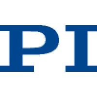 PI USA - PI (Physik Instrumente) L.P. logo - Similar company to Acs Motion Control