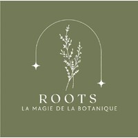 Roots Care Cubes logo - Similar company to Puralia