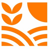 Complete Grounds Commercial Landscaping logo - Similar company to Key Builders