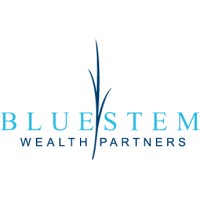 BlueStem Wealth Partners logo - Similar company to Bluestem Digital