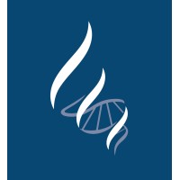J. Lamarck Asset Management logo - Similar company to Der Gottlieb