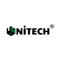 UnitechMaterial logo - Similar company to Aidc