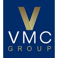 VMC Group logo - Similar company to Vmc Group