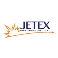 JetEx Mechanical, LLC logo - Similar company to Jetex Flight Support Limited