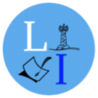 Long Island Notary Services
