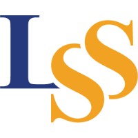 LOGAN SETTLEMENT SERVICES, LLC logo - Similar company to Mckellar Structured Settlements