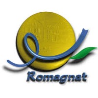 Mairie logo - Similar company to Creatys Informatique