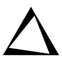 SPLICER Group logo - Similar company to Vertex Star
