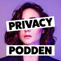 Privacypodden logo - Similar company to Privacypod