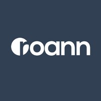 Roann Limited logo - Similar company to Mayfair Worktops