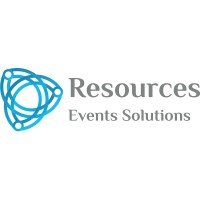 Resources Events Solutions LLC® logo - Similar company to Waset Finance