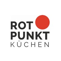 Rotpunkt UK & Ireland logo - Similar company to Siematic Uk