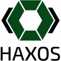 Haxos Engenharia logo - Similar company to Optimalag Solutions